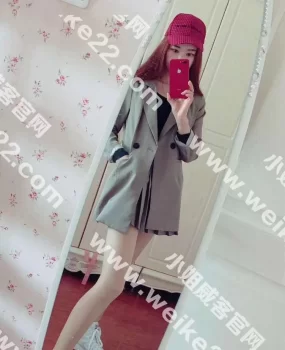 隆重推荐大连高颜值女DJ