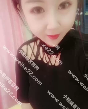 风骚小细腿，干了爽歪歪