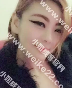 宋家庄小骚丰乳肥臀广东妞