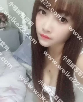 珍藏的一个妹子温柔