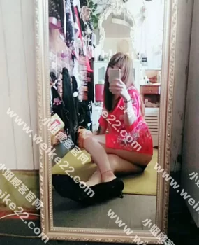 沈阳铁西大个高挑美女