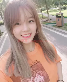 大连开发区兼职妹子