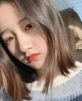 广州学生妹（嫩得出水）