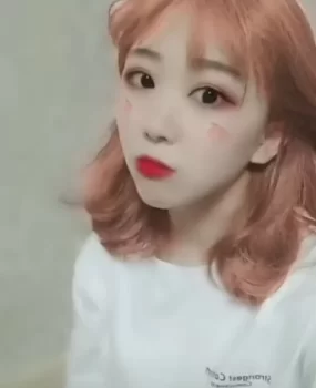 沈阳一个特别嫩特别好看水多的一个平安妹子什么可以玩