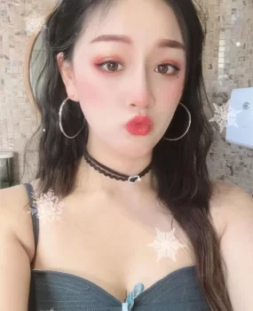 百子湾兼职女孩多