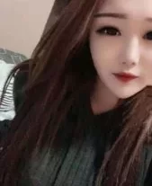 开封楼凤