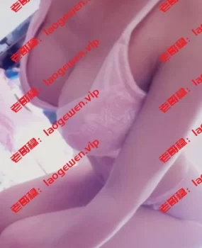 超级风骚大奶子小骚妇