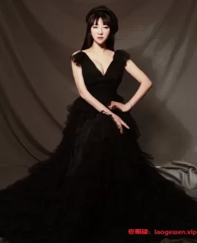 沈北区大胸年轻妹子灿灿