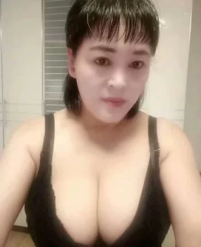 熟女梦梦