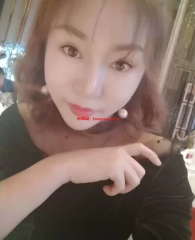 最新发现的已开业半套会所