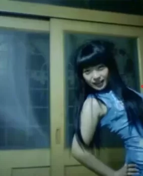 咪咪大，服务态度好