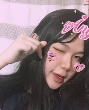 东兰超爽嫩妹子