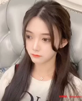 杭州品三通美女帝皇级服务真心推荐给广大狼友！！！