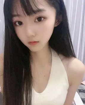 家庭公寓，少妇，学生兼职