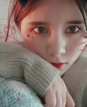 马群三骚之马群香香