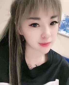 天津武清区的快看