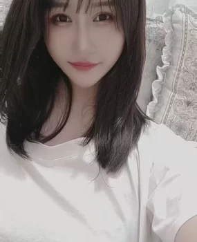 佛山黄岐小姐姐 漂亮 服务好  不是快餐