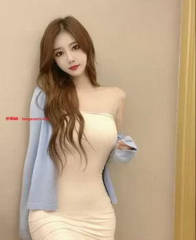 福州极品粉嫩妹妹