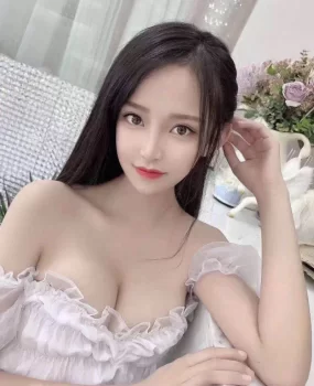 学生刚下水，粉色，B紧，水多