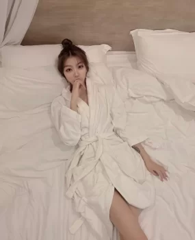 兰州00后新下海体验生活