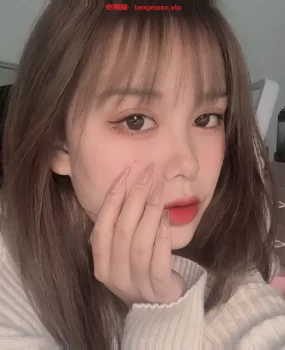 兼职清纯妹子肏了一次跟打开开关一样求着肏