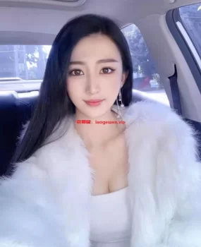 泰州气质嫩模偶尔兼职耐操