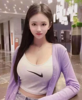 兰州调情高手 热情主动 叫声酥麻 配合度极高