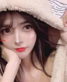 武汉可爱懂事类型   小薇