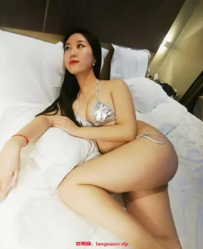 少妇兼职，性感水多，别人家的总是比较香的