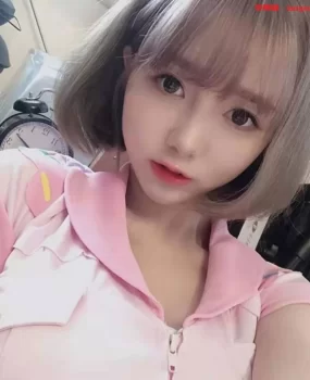 无锡极品纯兼职妹妹