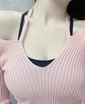 浙江宁波小骚妹等你来干