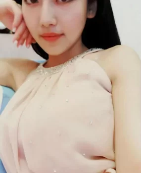 上海闵行一个巨乳熟女